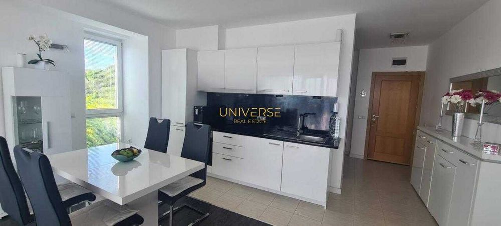 Продава се Двустаен апартамент в с. Кошарица, Област Бургас - 81 кв.м за 460 €/кв.м - Снимка #5