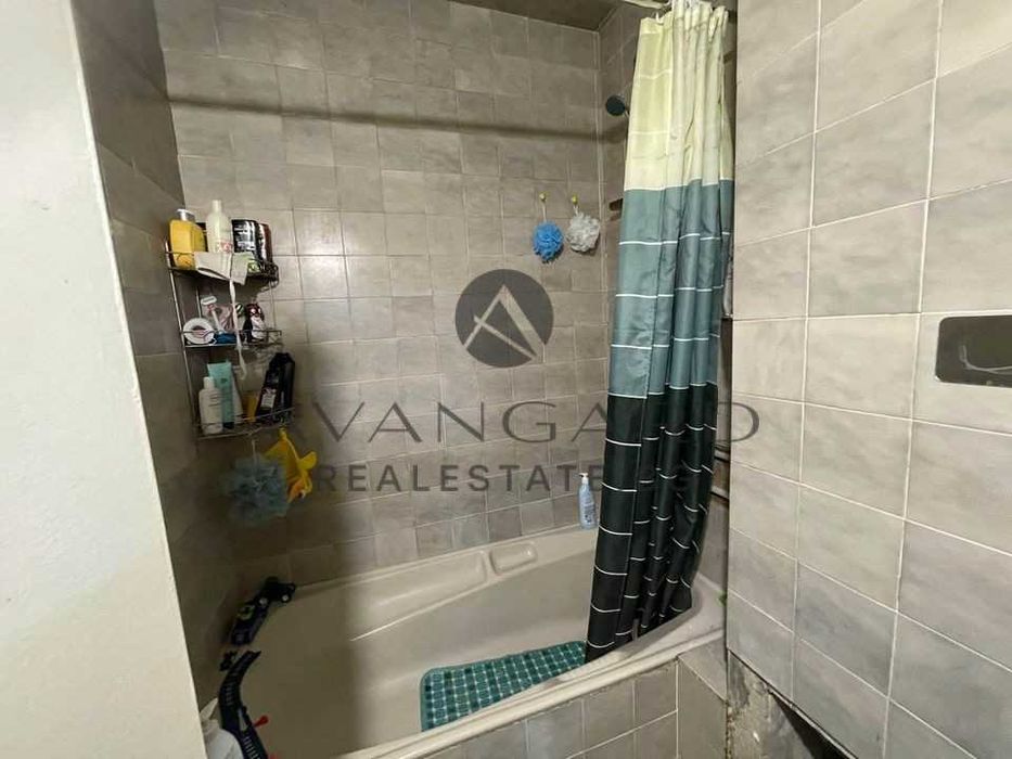 Продава се Тристаен апартамент в Пловдив, Тракия - 92 кв.м за 1275 €/кв.м - Снимка #6