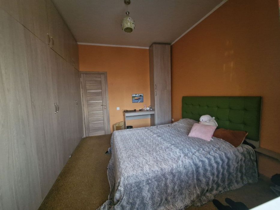 Продаётся Квартира болгарского типа