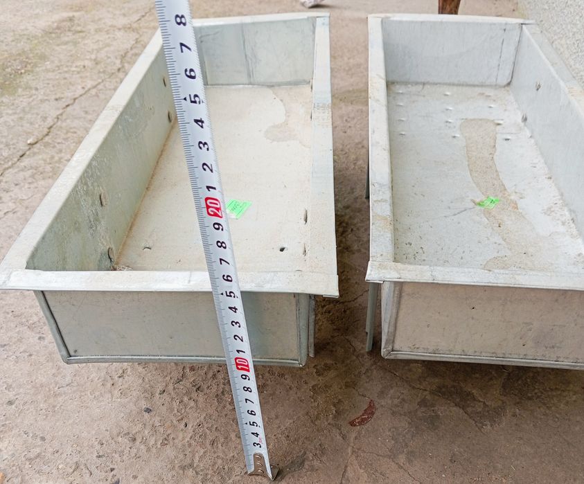 Shashlik qoʻra. Мангал для шашлыка .