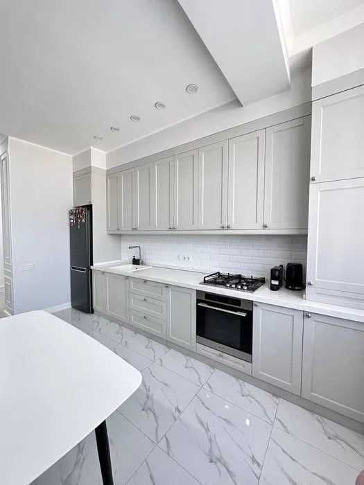 БОМБА ЦЕНА!!! Яккасарайский район ор-р Шота-Руставели ID04