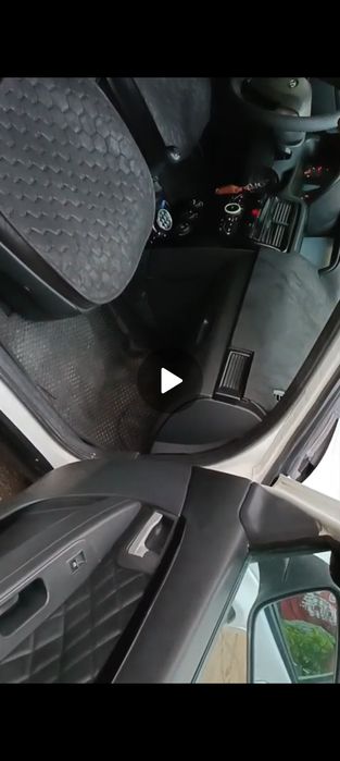 Приора 2 люкс плюс