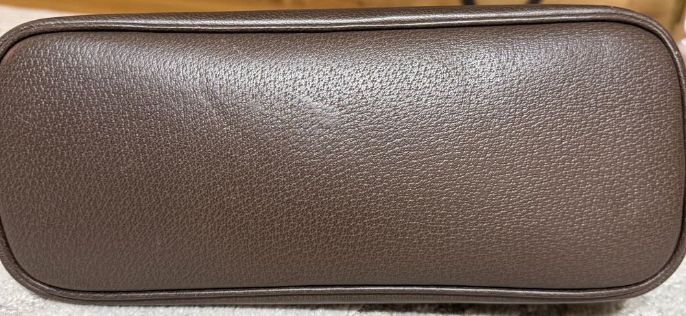 Чанта Gucci Ophidia medium