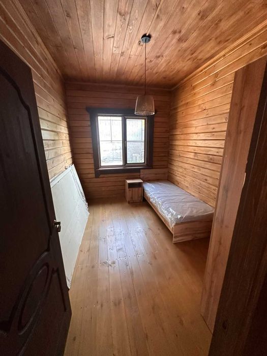 В продаже коттедж 6 ком Новая Бухтарма