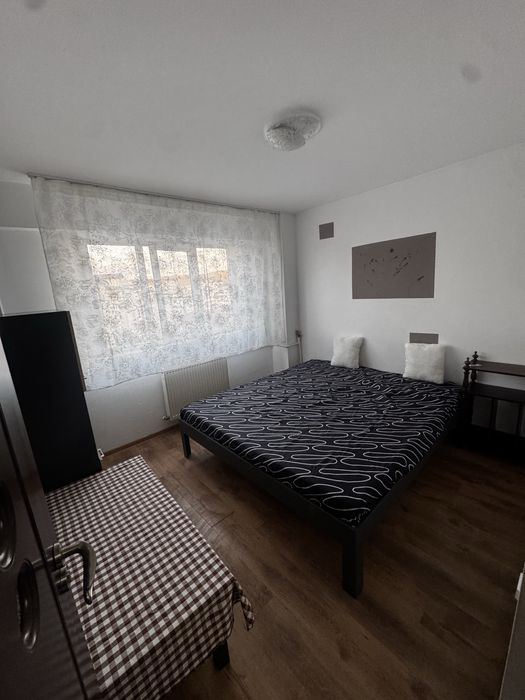 Apartament de inchiriat