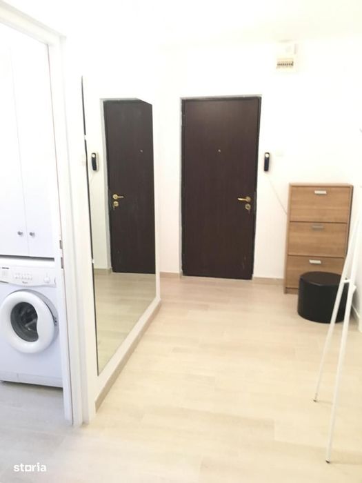 Apartament 3 Camere - 2 minute Metrou Iancului - 90 mp