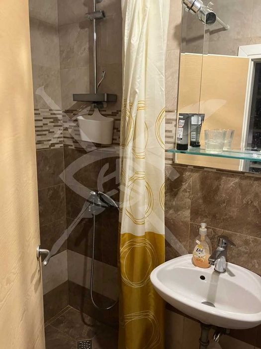 Продава се Четиристаен апартамент в София, Люлин 1 - 114 кв.м за 2193 €/кв.м - Снимка #6