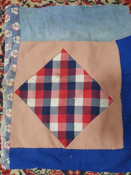 Продам седушку на табуретки/стулья