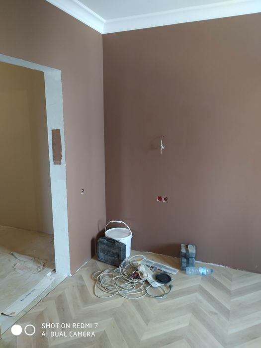 Мастер класс быстро и