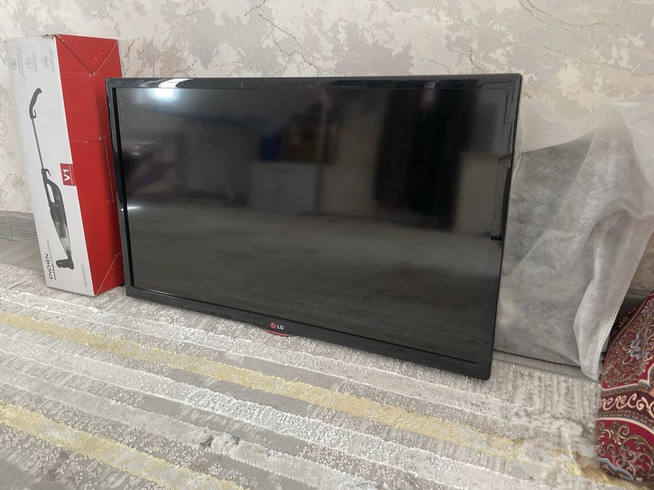 LG 32 dyum 32LN 541U