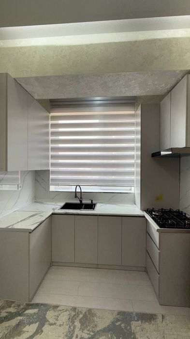 Аренда квартира Вокзал