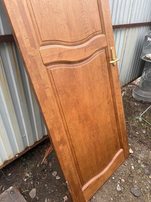 Есик сатамын батеря