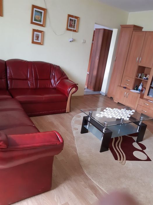 Apartament 2 camere, Falticeni