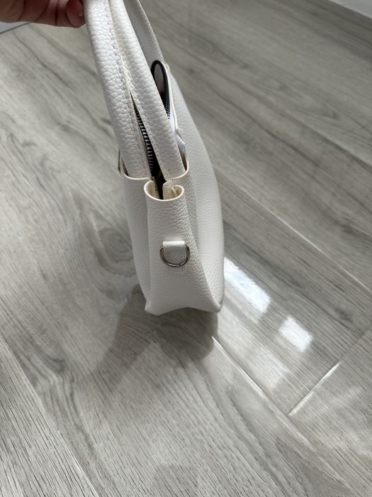 сумка женская, сумочка