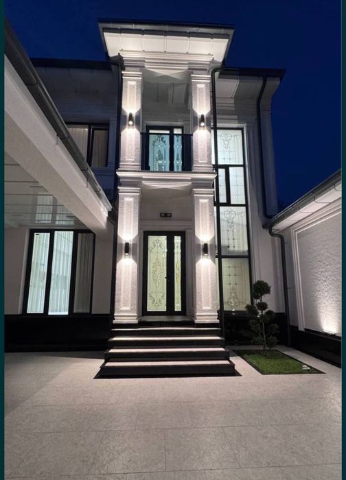 Срочно Срочно продаётся ЛЮКС Укомплектована Дом