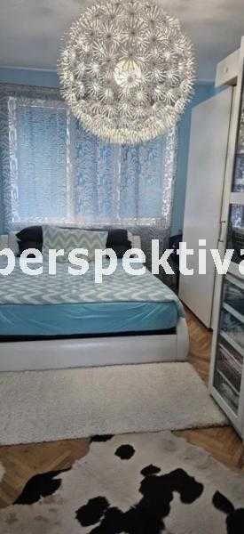 Продава се Многостаен апартамент в Пловдив, Център - 120 кв.м за 2042 €/кв.м - Снимка #4