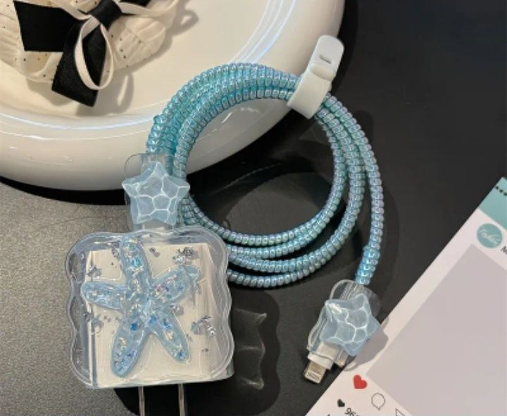 Протектори за зарядно различни видове