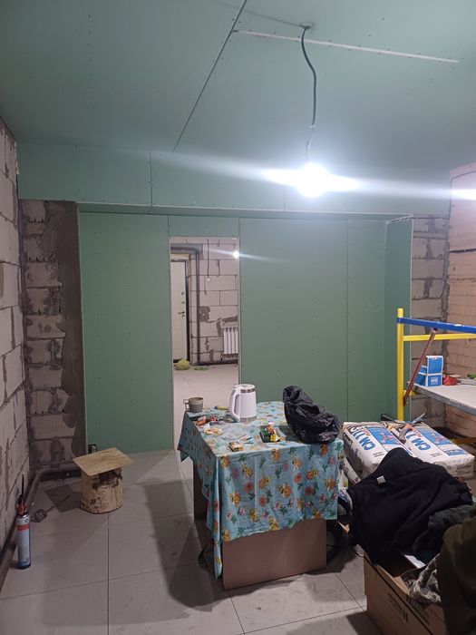 Кафельщик ремонт ванных комнат