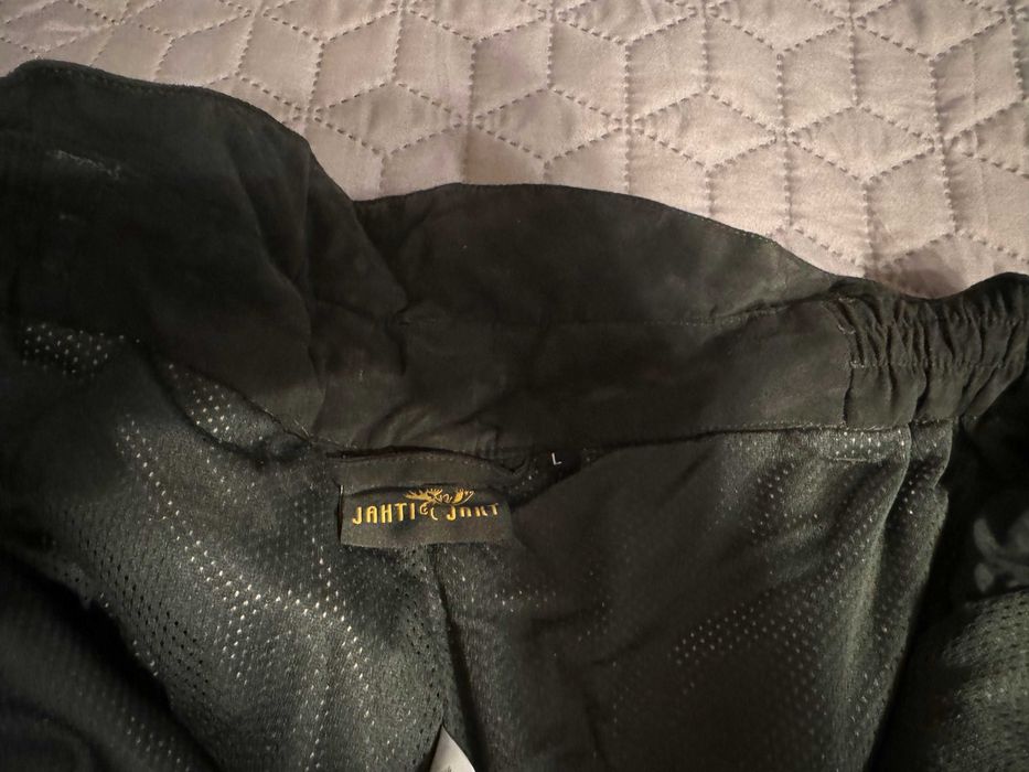 costum de vanatoare / pescuit Jahti Jakt Classic Hunting