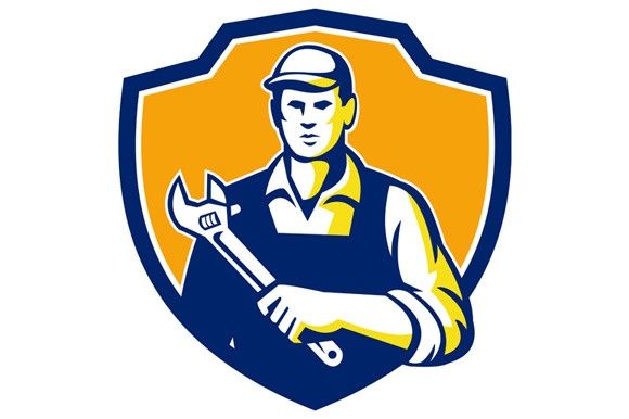 Сантехнические услуги