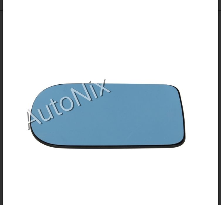Стъкло за огледало за BMW 5 E39 7 E38 E36 тонирано за бмв 5 е39 7 е38