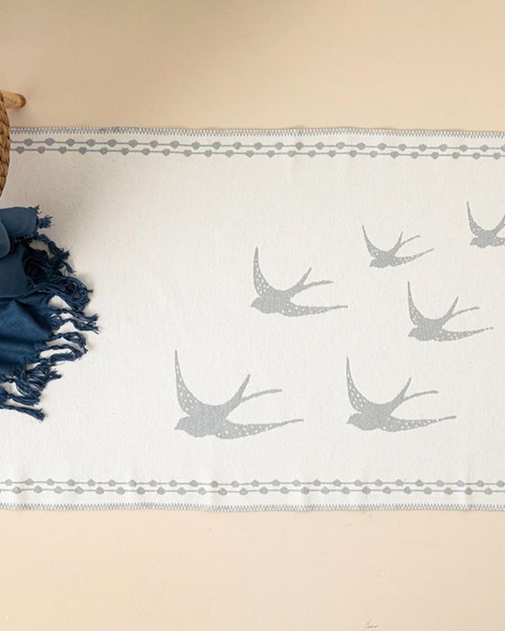 Комплект  килими  Coastal Dream English Home