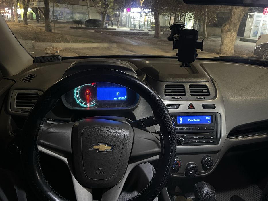 cobalt 2020 kraska tozza naxtga