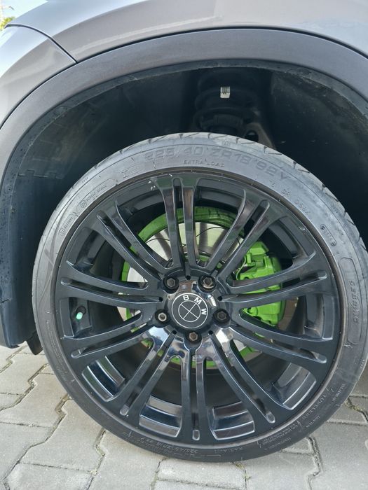 Anvelope vara 92y