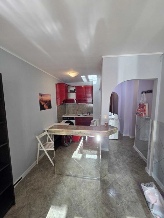 Дава се под наем Двустаен апартамент в София, Белите брези - 55 кв.м за 588.03 € - Снимка #3