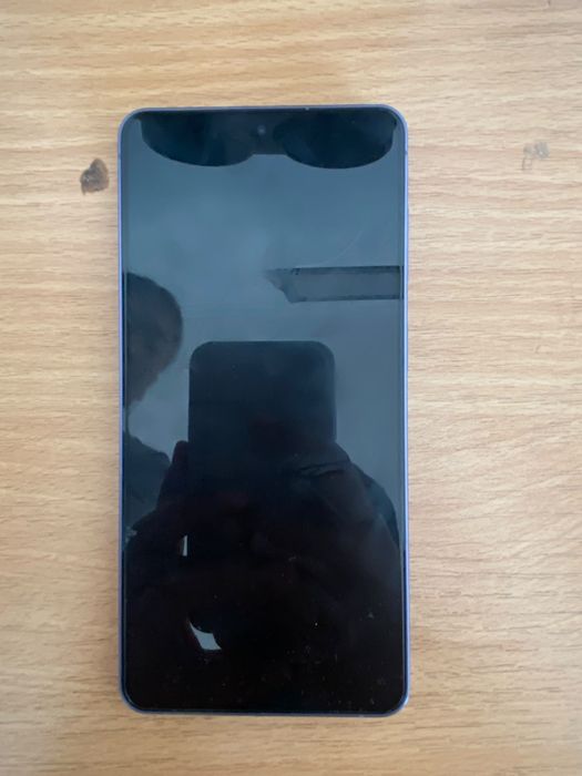 Самсунг с26+ Samsung s26 plus