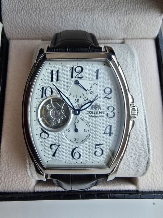 Мужской часы ...