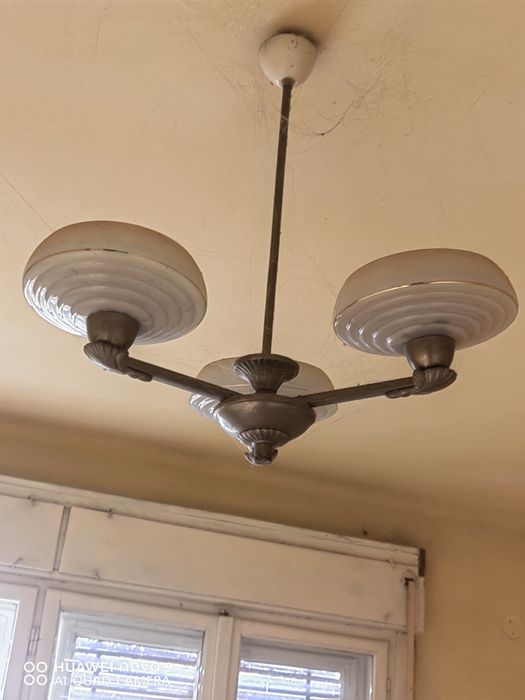 Vind candelabre antice