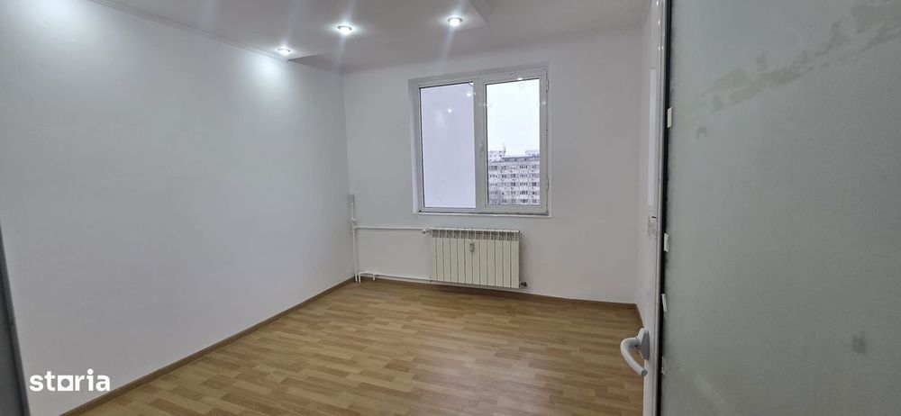 Apartament 4 camere  88 mp/Soseaua Berceni /an 1981