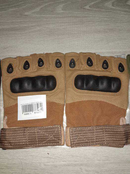 Moto, Scooter uchun yozgi va qishki qo’lqoplar