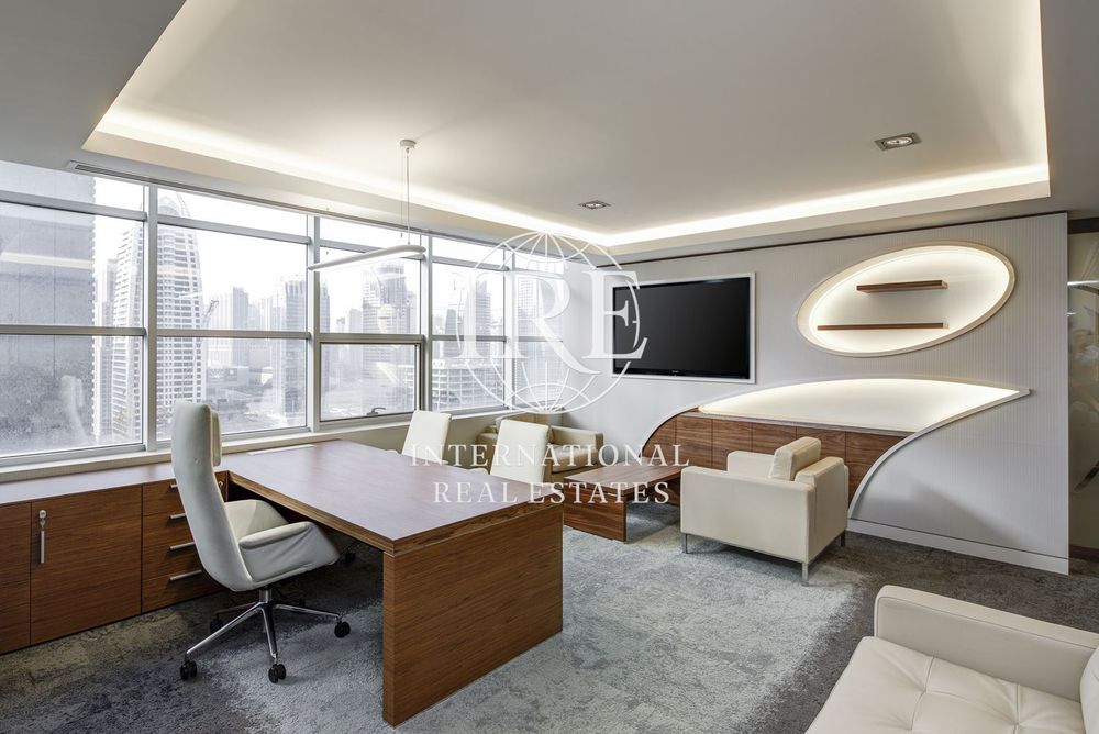 Търговско помещение! Top локация! Чудесна бизнес възможност! Големи в