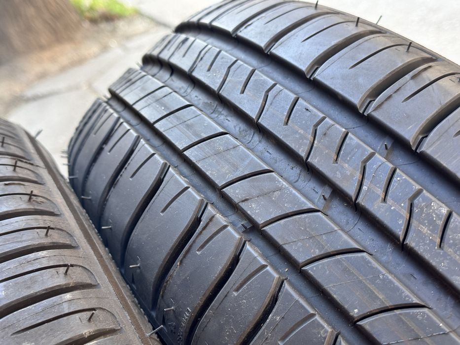 185/65/R15 Micnelin Energy 4бр летни dot0120