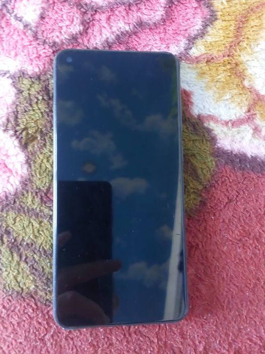 Продам redmi not 9