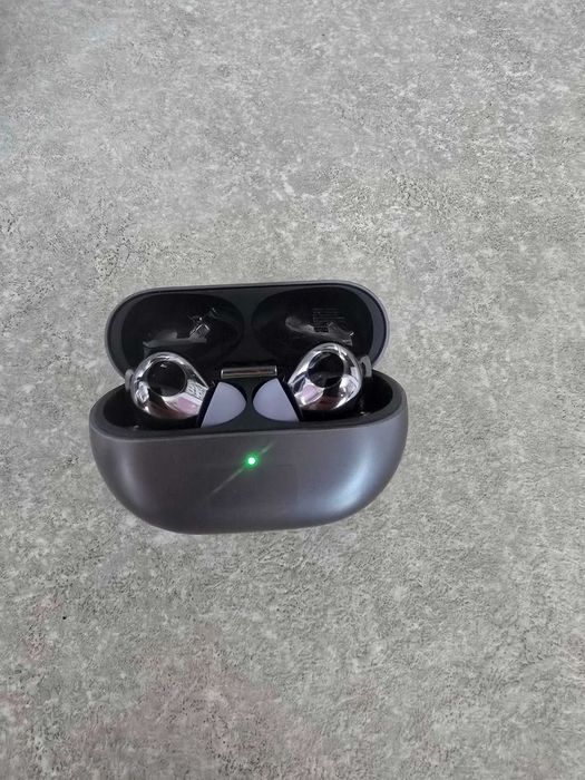 Huawei Freebuds Pro 3