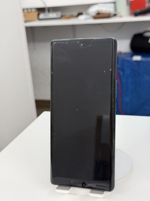 Honor magic 5 lite 5g, 128gb cod unic 5511