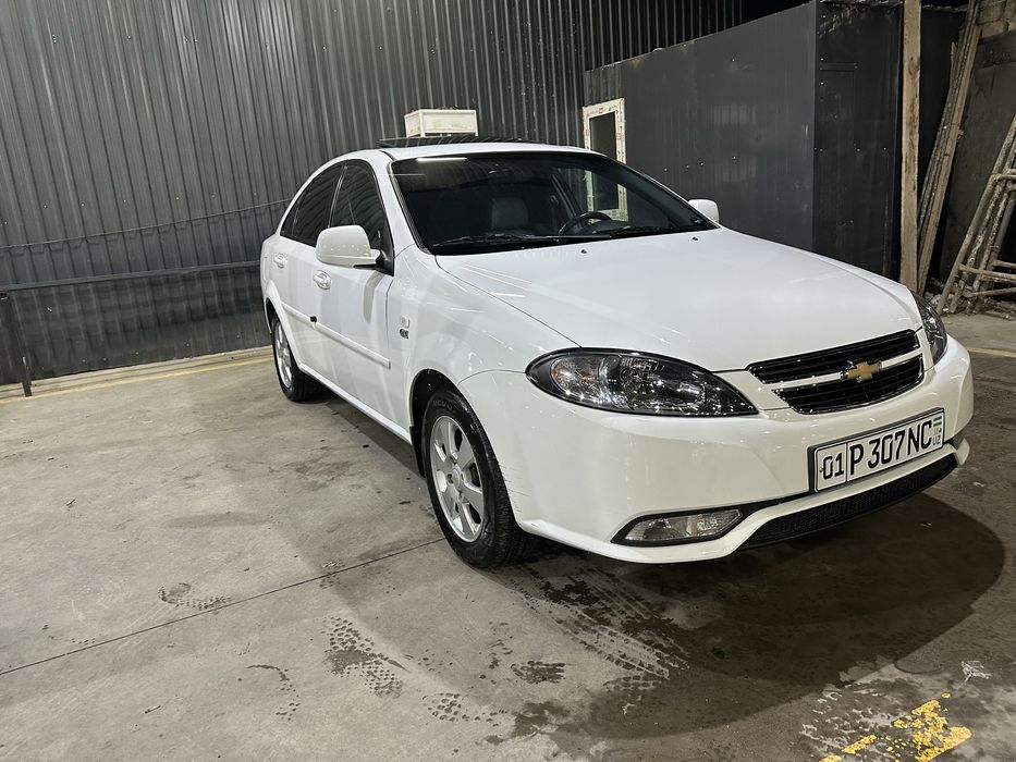 Jentra nasiya savdoga 25 dan