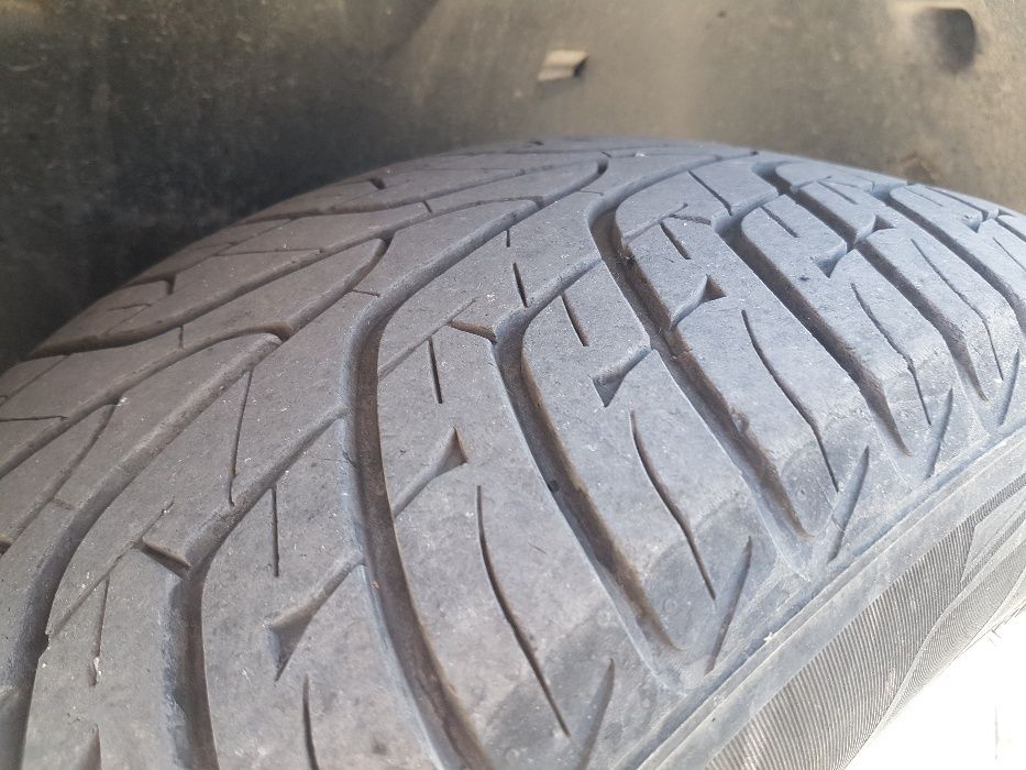 На Части! Mercedes ML 270CDI W163 Facelift Мерцедес МЛ Фейслифт