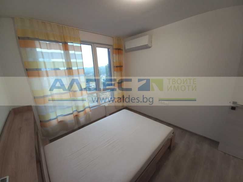 Дава се под наем Двустаен апартамент в София, Люлин 10 - 69 кв.м за 620 € - Снимка #6