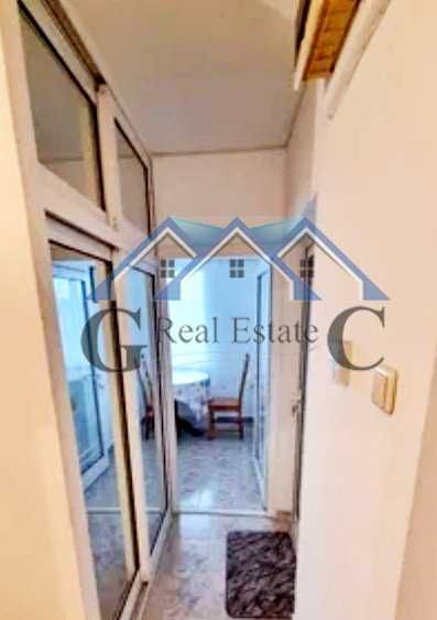 Продава се Двустаен апартамент в Варна, Чайка - 65 кв.м за 2460 €/кв.м - Снимка #7