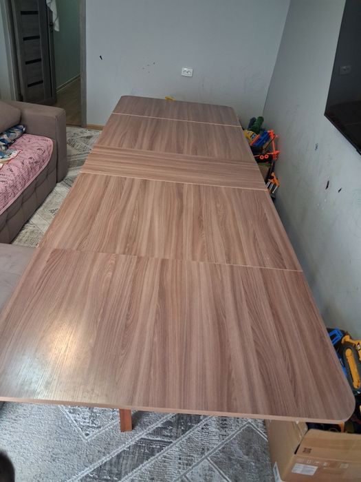 Продам стол расскладной