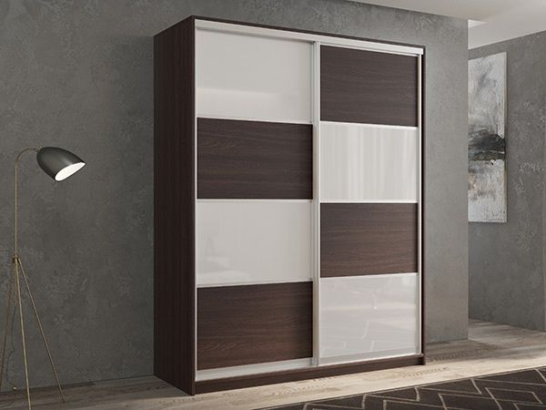 Shkaf zakazga qilamiz