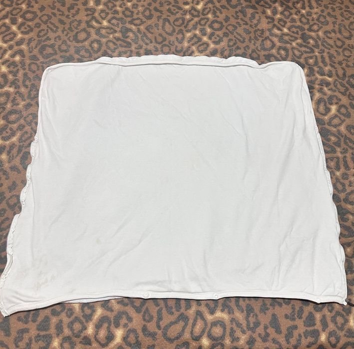 Конверт 2в1 продается.