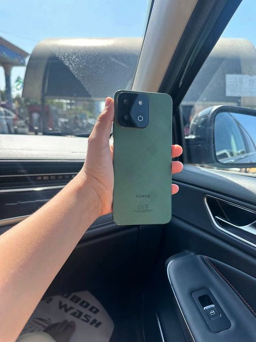 Obmen daplata beraman