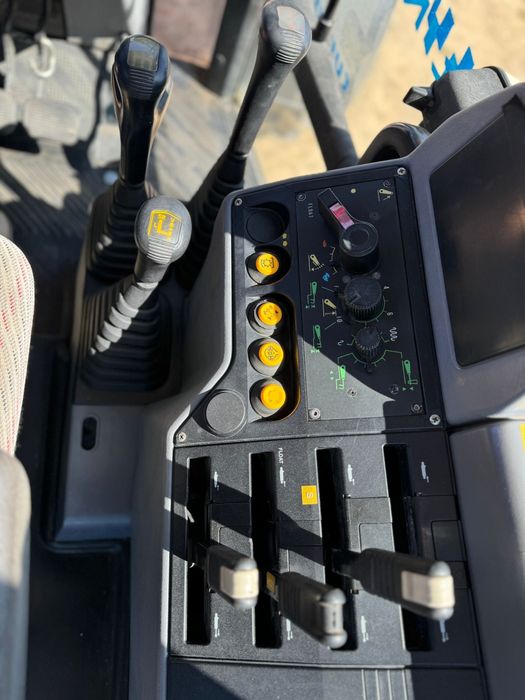 Lamborghini Formula 135