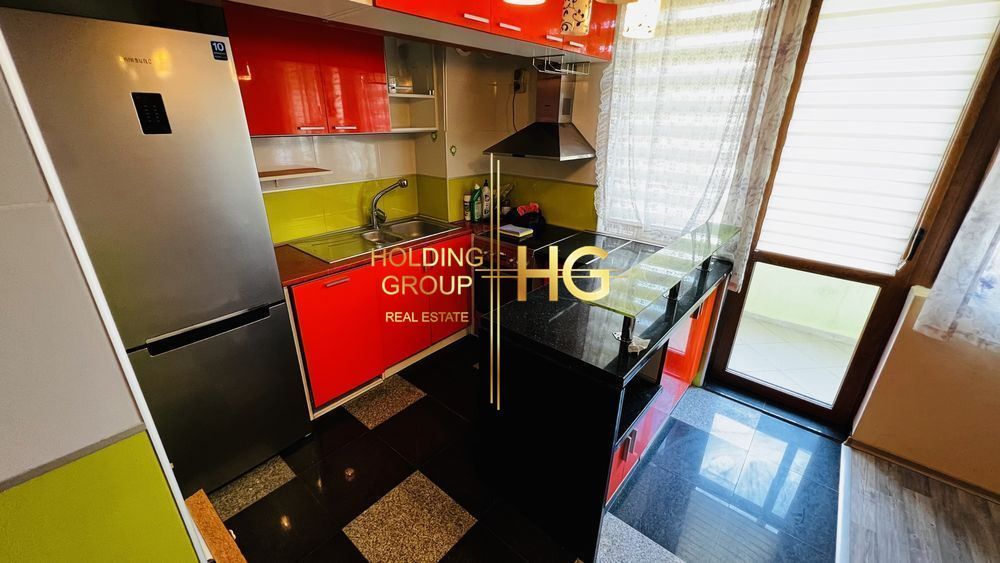 Продава се Мезонет в Варна, Галата - 150 кв.м за 1065 €/кв.м - Снимка #3