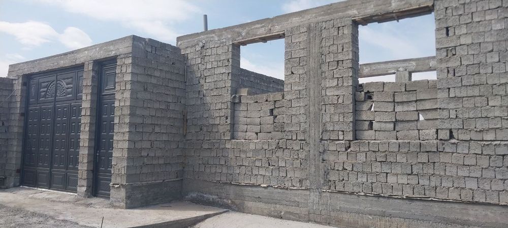 Срочно продам срочно